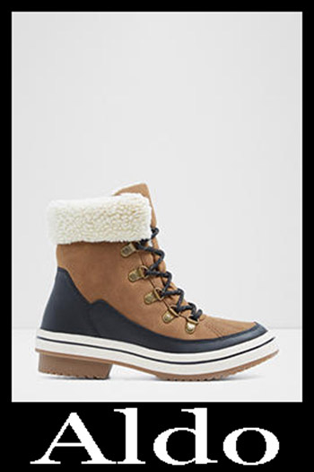 Scarpe Aldo Autunno Inverno 2018 2019 Nuovi Arrivi 9