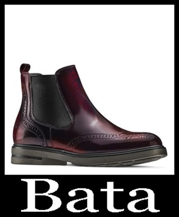 Scarpe Bata Autunno Inverno 2018 2019 Nuovi Arrivi 16