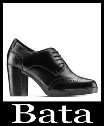 Bata scarpe on sale autunno inverno 2019