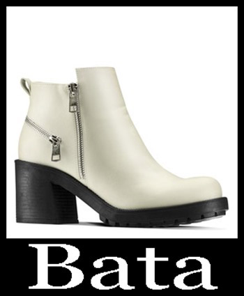 Collezione bata inverno 2019 store