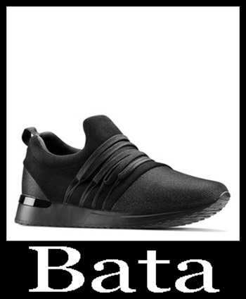 Scarpe Bata Autunno Inverno 2018 2019 Nuovi Arrivi 9