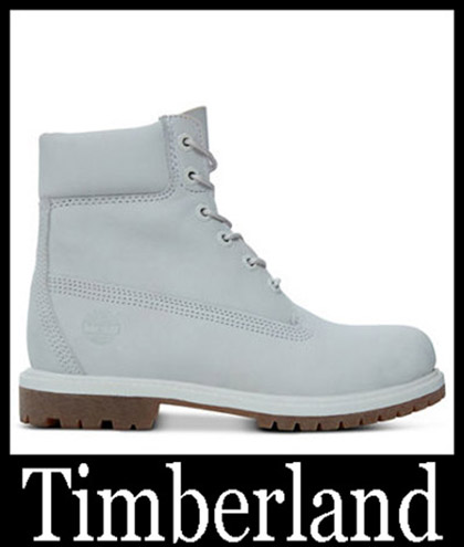 Scarpe Timberland Autunno Inverno 2018 2019 Donna 16