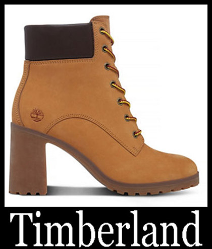 Timberland donna 2019 2025