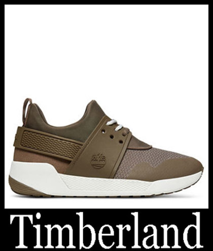 Scarpe Timberland Autunno Inverno 2018 2019 Donna 34