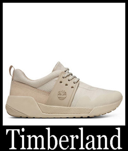 Scarpe Timberland Autunno Inverno 2018 2019 Donna 40