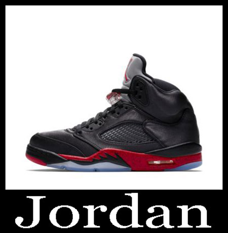 Sneakers Jordan 2018 2019 Nuovi Arrivi Nike Uomo 10