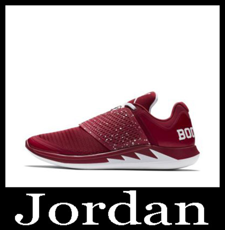 Sneakers Jordan 2018 2019 Nuovi Arrivi Nike Uomo 25