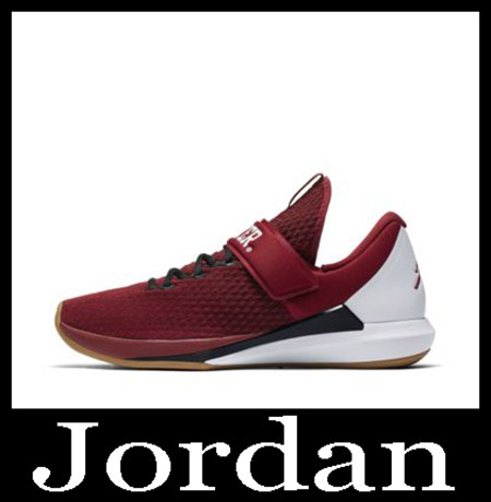 Sneakers Jordan 2018 2019 Nuovi Arrivi Nike Uomo 32