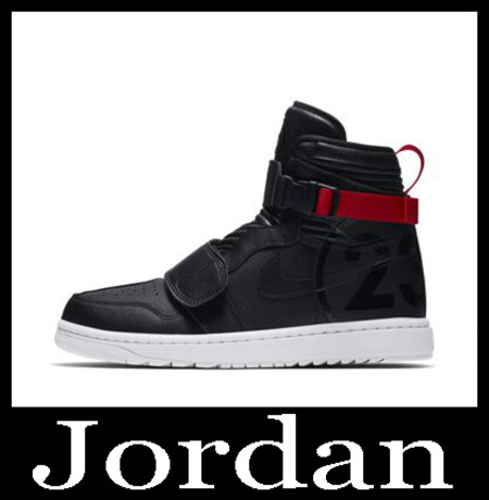 Sneakers Jordan 2018 2019 Nuovi Arrivi Nike Uomo 8