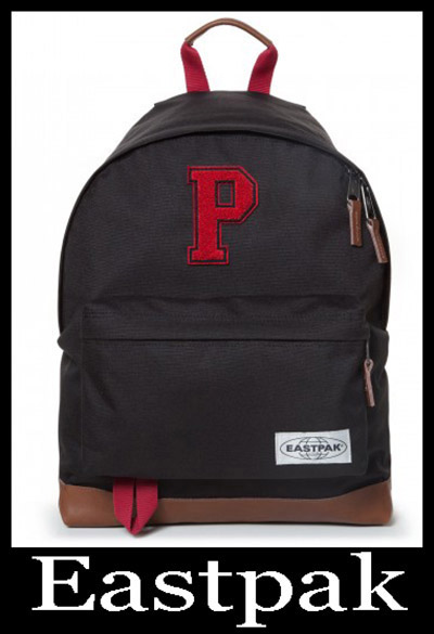 Zaini Eastpak Studenti 2018 2019 Nuovi Arrivi 1