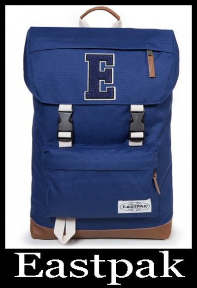 Zaini Eastpak Studenti 2018 2019 Nuovi Arrivi 23