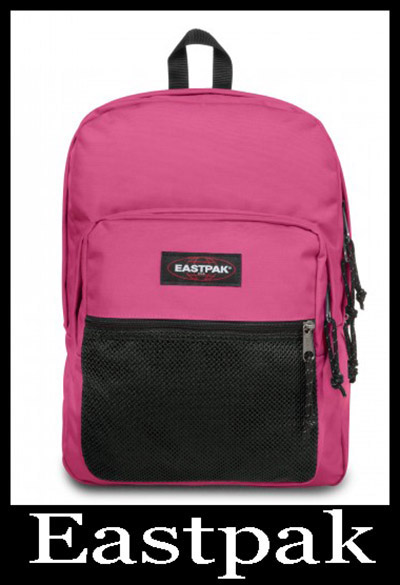 Zaini Eastpak Studenti 2018 2019 Nuovi Arrivi 5