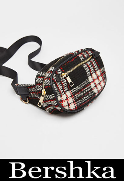 Borse Bershka Accessori Donna Nuovi Arrivi 33