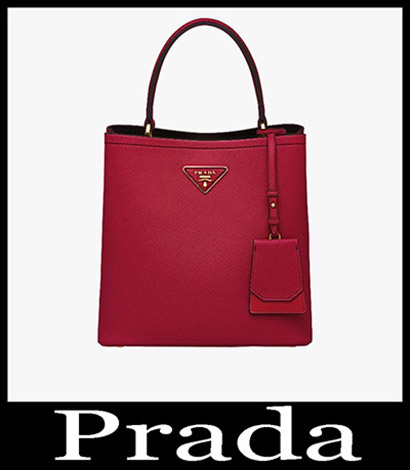 Borse Prada Accessori Donna Nuovi Arrivi 10