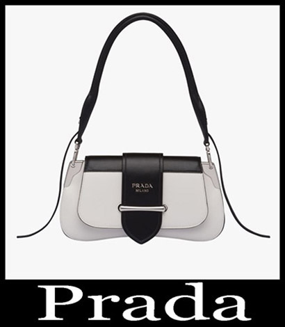 Borse Prada Accessori Donna Nuovi Arrivi 11