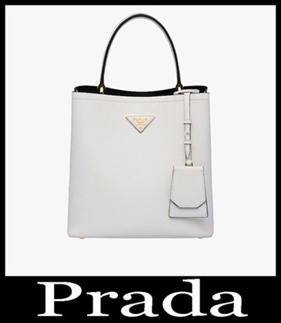 Borse Prada Accessori Donna Nuovi Arrivi 12