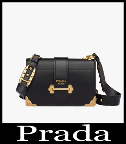 Borse Prada Accessori Donna Nuovi Arrivi 13