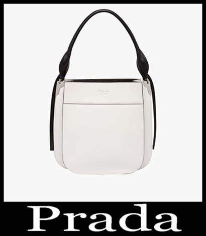 Borse Prada Accessori Donna Nuovi Arrivi 14