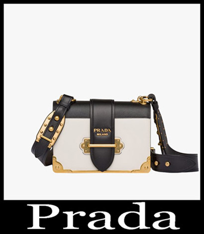Borse Prada Accessori Donna Nuovi Arrivi 18