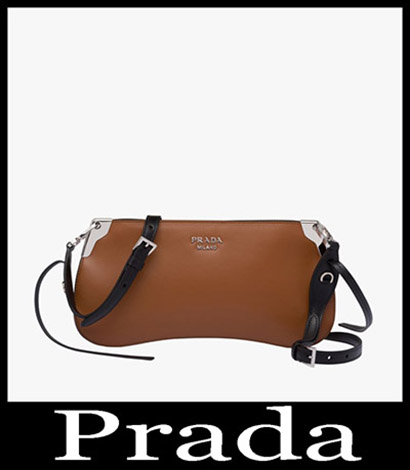 Borse Prada Accessori Donna Nuovi Arrivi 2