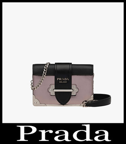 Borse Prada Accessori Donna Nuovi Arrivi 20