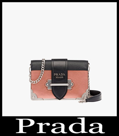 Borse Prada Accessori Donna Nuovi Arrivi 21