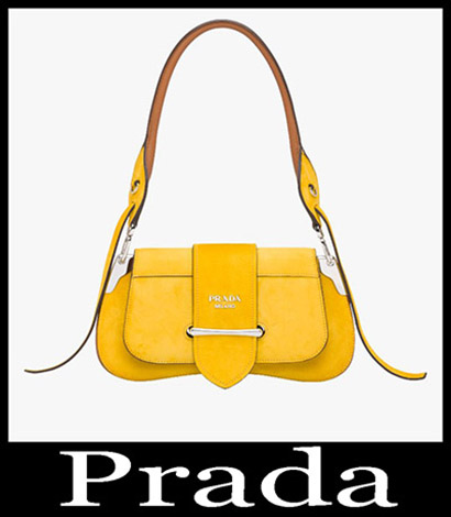 Borse Prada Accessori Donna Nuovi Arrivi 22