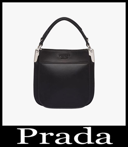 Borse Prada Accessori Donna Nuovi Arrivi 23