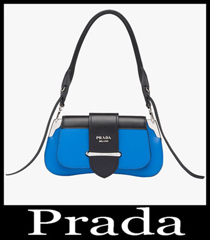 Borse Prada Accessori Donna Nuovi Arrivi 24