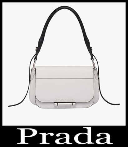 Borse Prada Accessori Donna Nuovi Arrivi 5