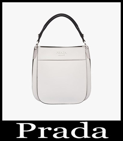 Borse Prada Accessori Donna Nuovi Arrivi 6