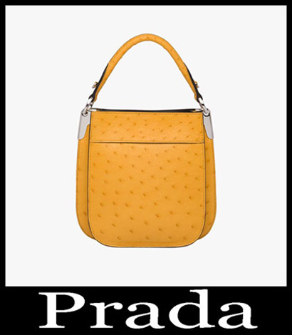 Borse Prada Accessori Donna Nuovi Arrivi 7