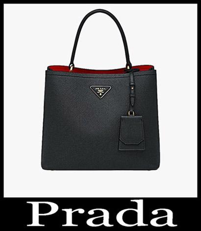 Borse Prada Accessori Donna Nuovi Arrivi 8