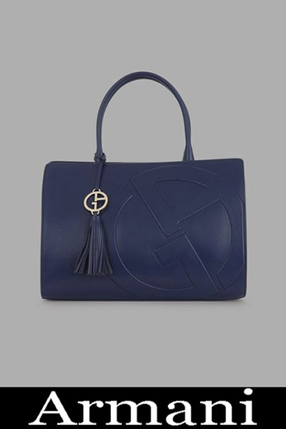 Idee Regalo Armani Accessori Donna Nuovi Arrivi 25