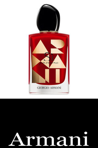 Idee Regalo Armani Accessori Donna Nuovi Arrivi 27