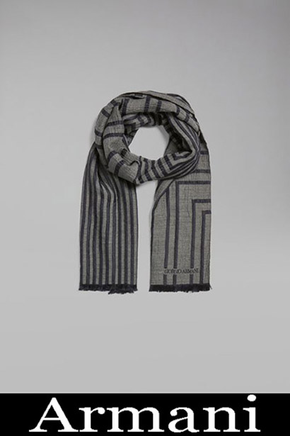 Idee Regalo Armani Accessori Uomo Nuovi Arrivi 10