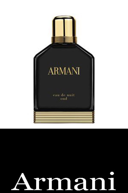 Idee Regalo Armani Accessori Uomo Nuovi Arrivi 14