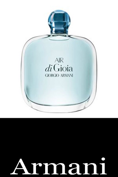 Idee Regalo Armani Accessori Uomo Nuovi Arrivi 15