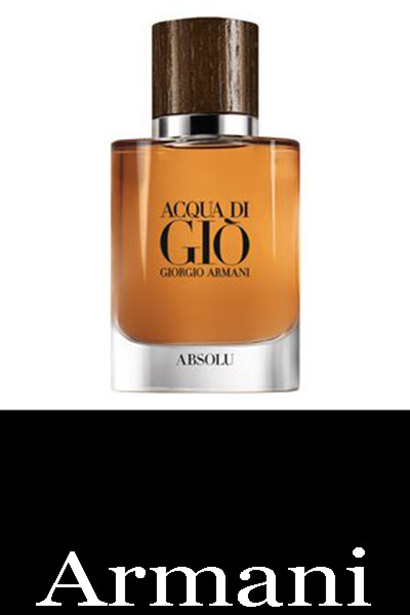Idee Regalo Armani Accessori Uomo Nuovi Arrivi 17