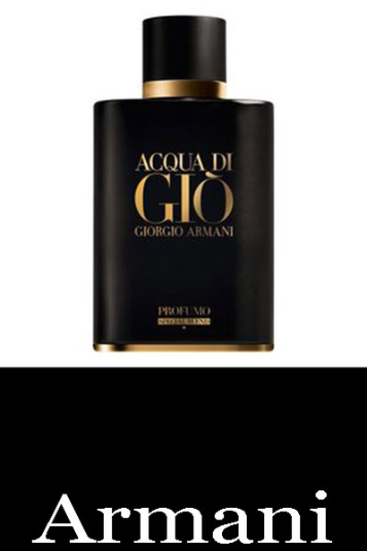 Idee Regalo Armani Accessori Uomo Nuovi Arrivi 18