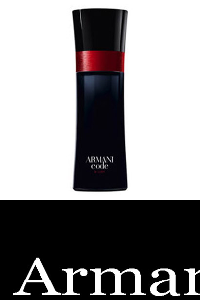 Idee Regalo Armani Accessori Uomo Nuovi Arrivi 19