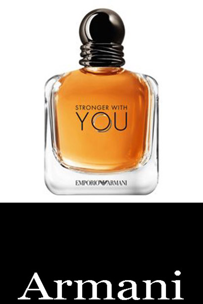 Idee Regalo Armani Accessori Uomo Nuovi Arrivi 20