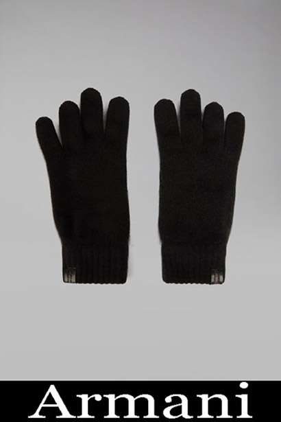 Idee Regalo Armani Accessori Uomo Nuovi Arrivi 21