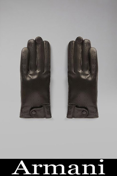 Idee Regalo Armani Accessori Uomo Nuovi Arrivi 22