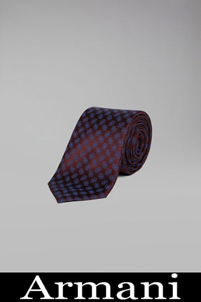 Idee Regalo Armani Accessori Uomo Nuovi Arrivi 23