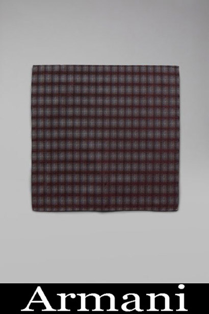 Idee Regalo Armani Accessori Uomo Nuovi Arrivi 26