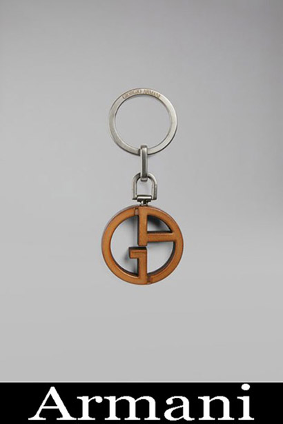 Idee Regalo Armani Accessori Uomo Nuovi Arrivi 27