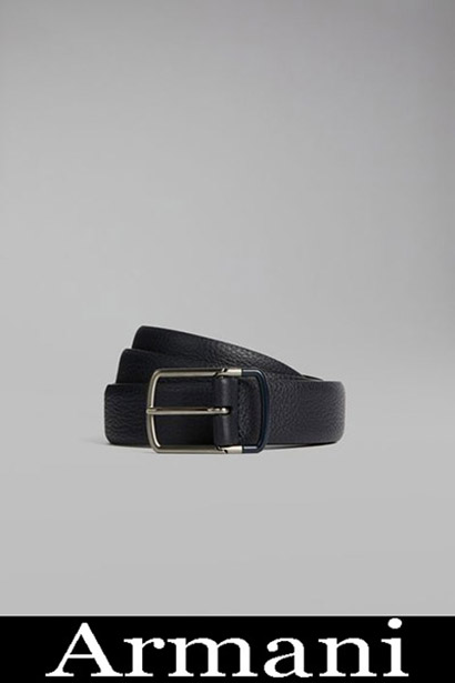 Idee Regalo Armani Accessori Uomo Nuovi Arrivi 28