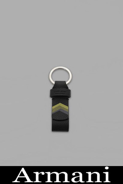Idee Regalo Armani Accessori Uomo Nuovi Arrivi 29