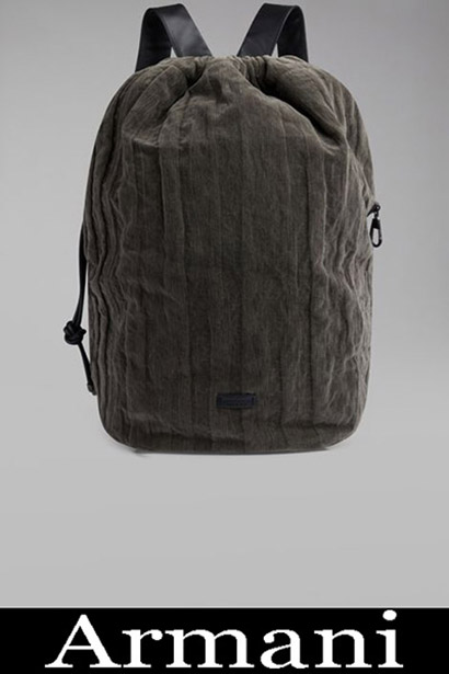 Idee Regalo Armani Accessori Uomo Nuovi Arrivi 3